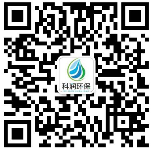 乐鱼网页版leyu登录界面_乐鱼leyu(中国)
